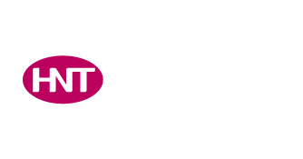 하나투어 로고