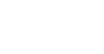 니뽕내뽕 로고