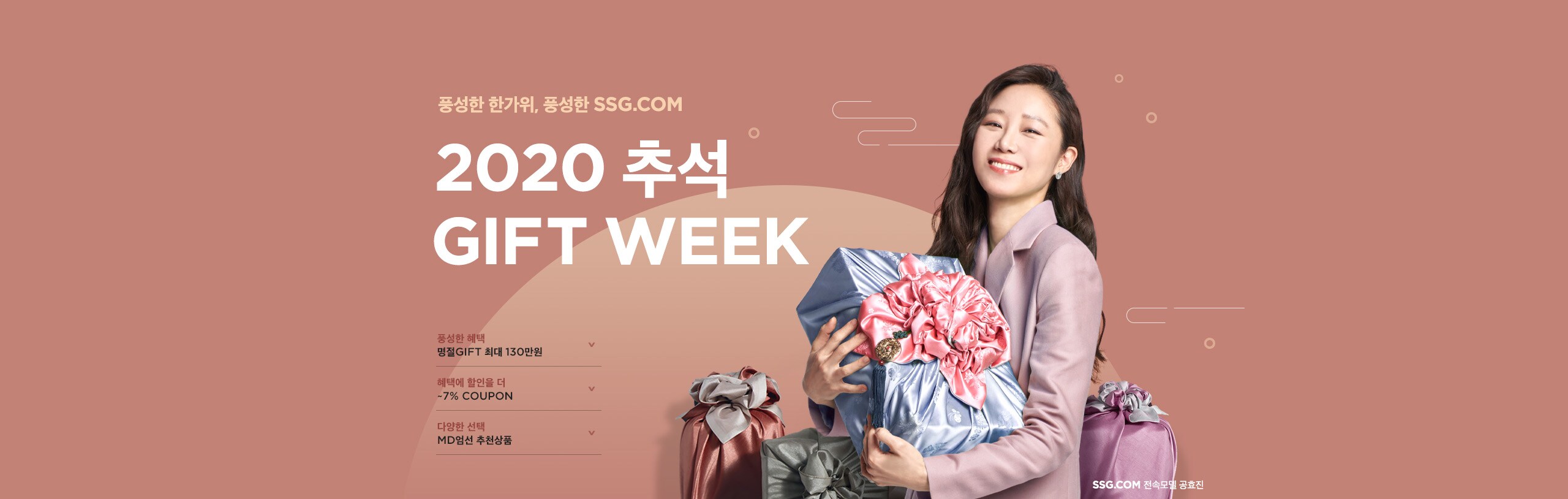 상세내용 다음 참조.