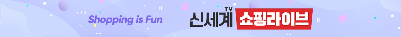 오싹라이브 배너