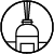 이미지 상세 설명