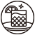 이미지 상세 설명