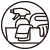 이미지 상세 설명