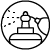 이미지 상세 설명