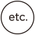 ETC