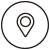PLACE