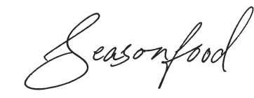 season food