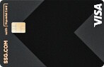 SSG.COM 카드